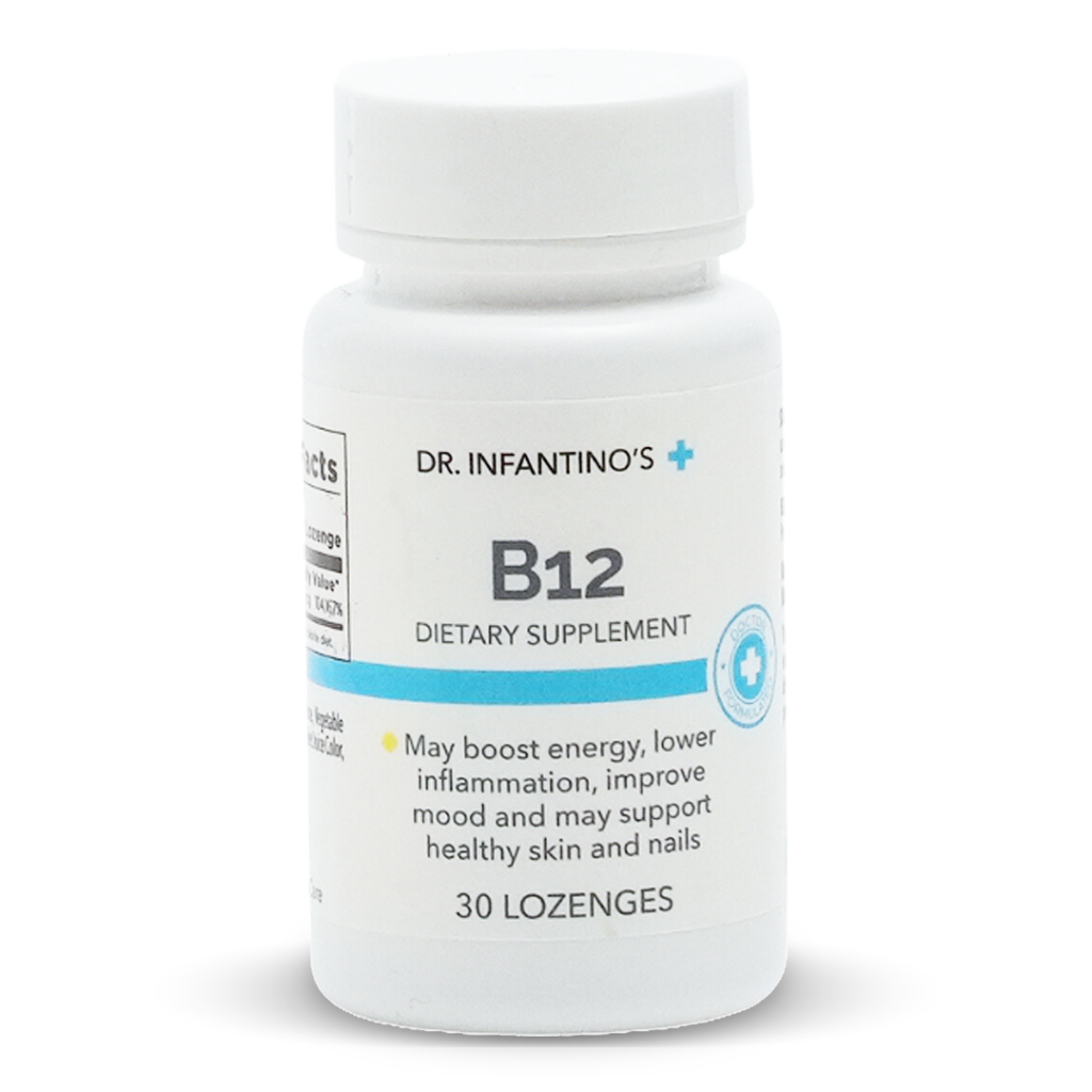 dr-infantino-s-vitamin-b12-shop-platinum-wellness