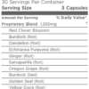 Dr. Infantino's Body Purifier - Image 2