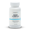 Dr. Infantino's Body Purifier