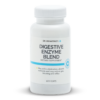 Dr. Infantino's Digestive Enzyme Blend